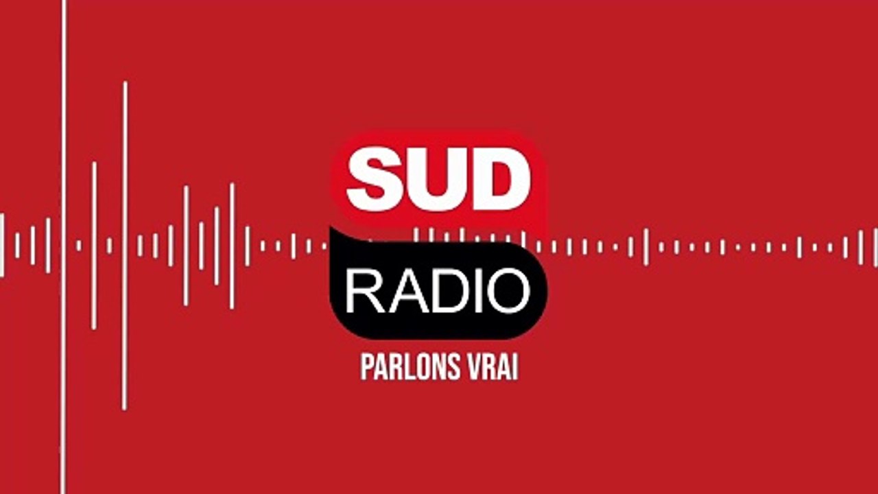 Les clefs d'une vie - Pierre Hermé