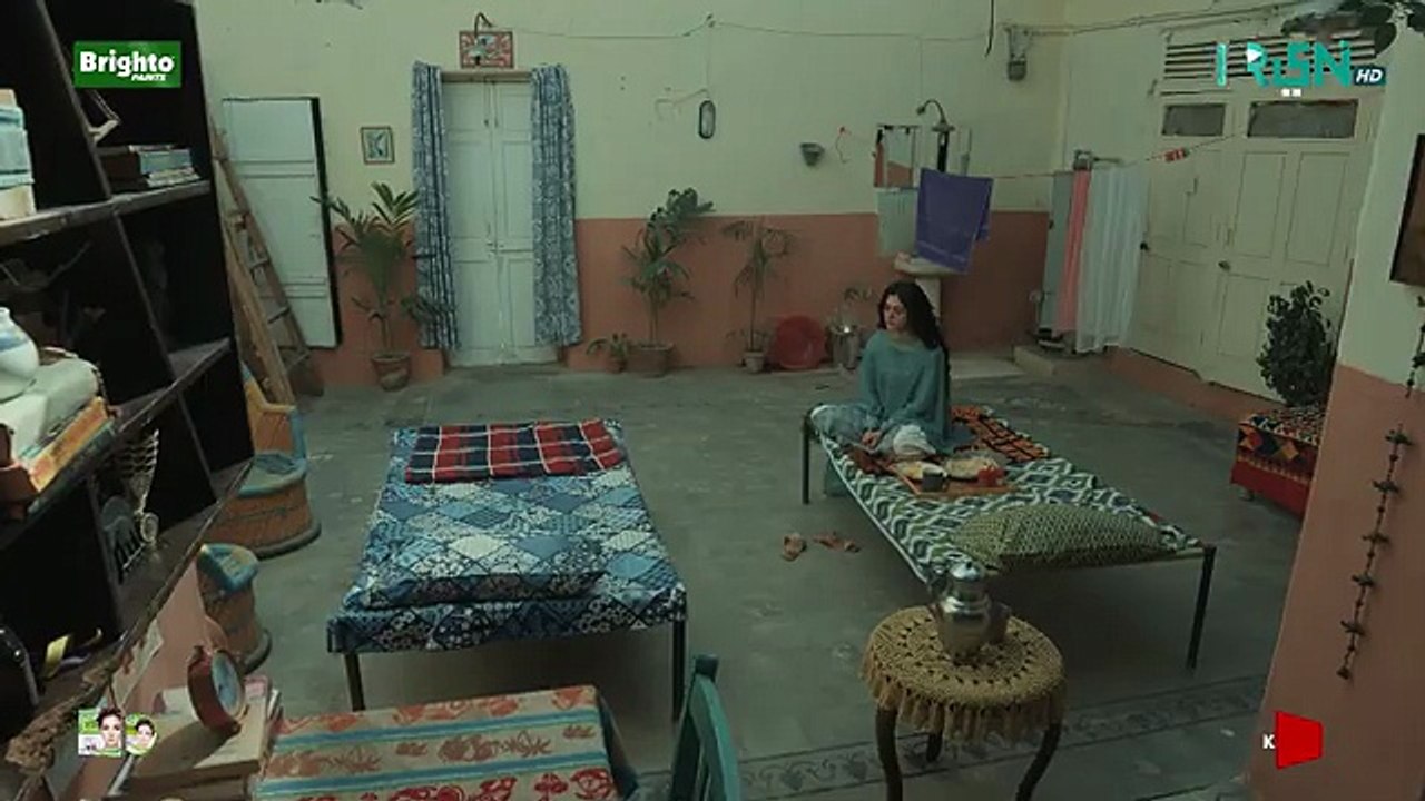 Ghulam bashah sundri episode 24 full episodes 2026