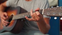 sweet melody