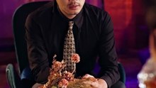 [EngSub] Divorce Lawyer, Married by Mistake