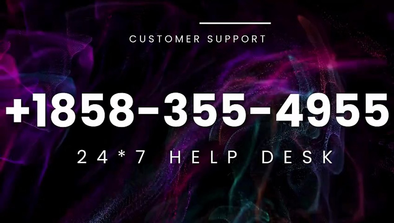 ≋[FULL GUIDE] Complete™ List of coinbaseⓃ CUSTOMER© SUPPORT© Care℗ (Toll Free Number Support) Numbers A Complete Guide