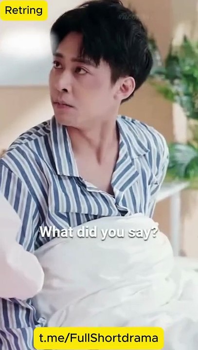 Fresh Scars, Old Wounds (Dubbed)