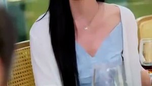 Love Through the Mist( Dubbled)