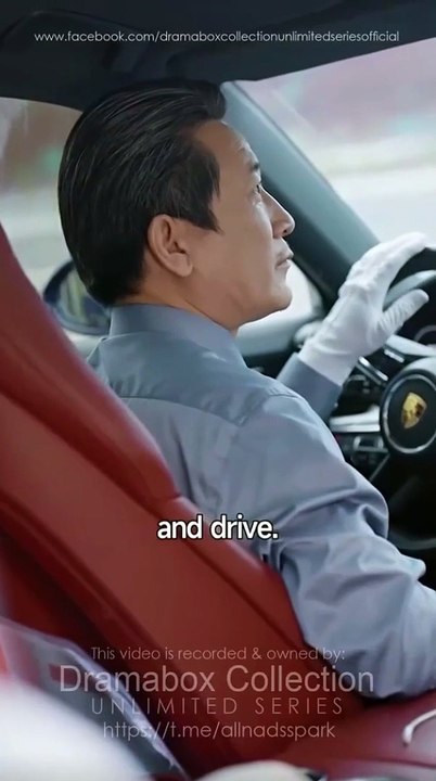 Revenge Served Cold - A Life Reclaimed Chinese Drama Full Movie