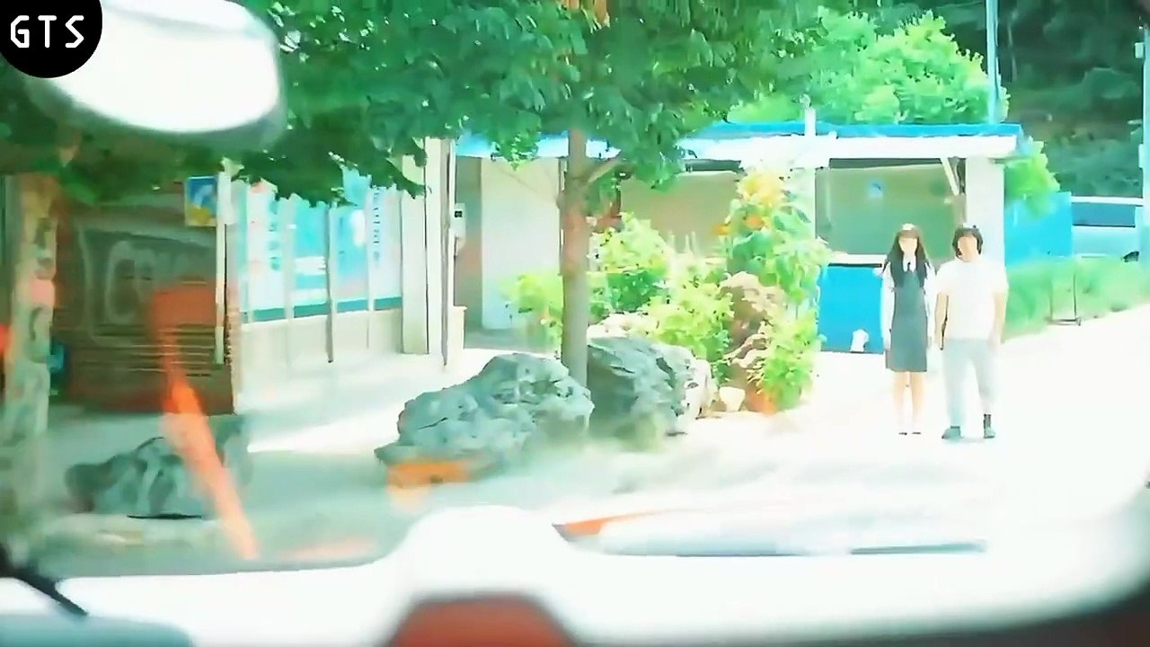 They Used Brain Waves to Summon a Ghost... Big Mistake | 0.0MHz (2019) Explained