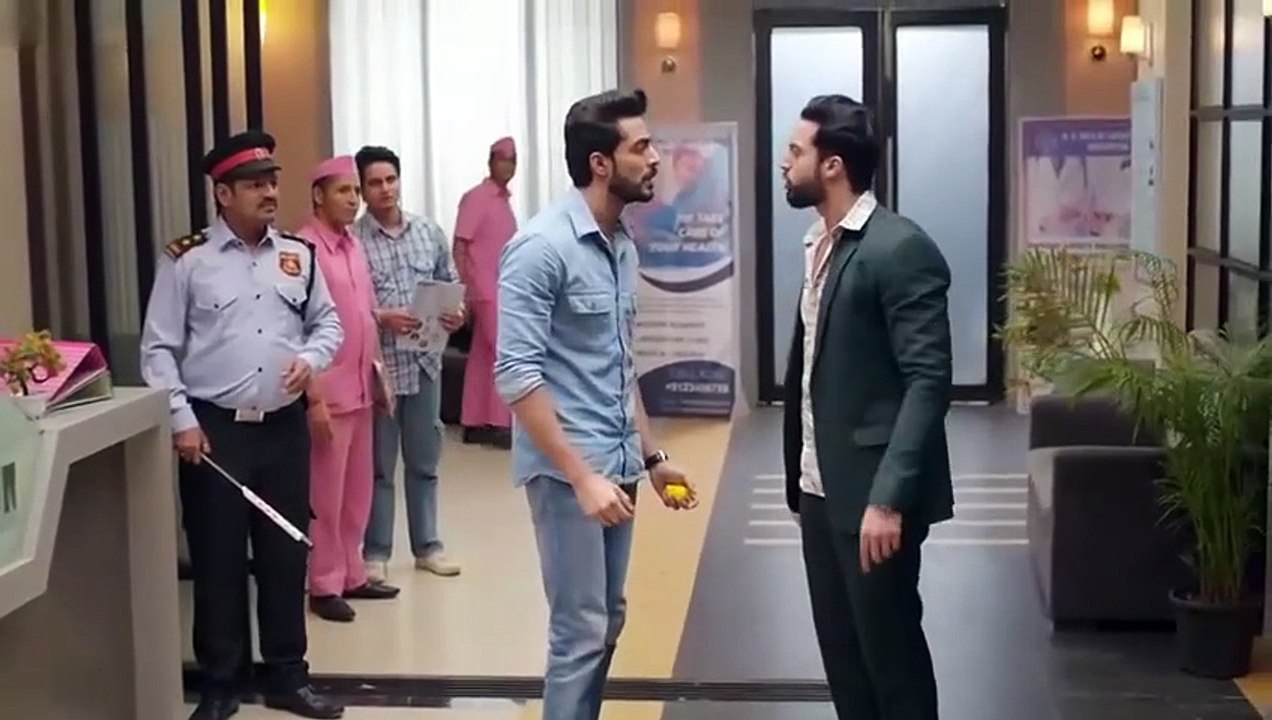 مسلسل على صدى الخلخال الحلقة 192 مدبلجة