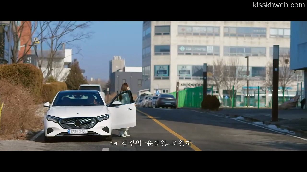 Ep.10 Siren’S Kiss Engsub