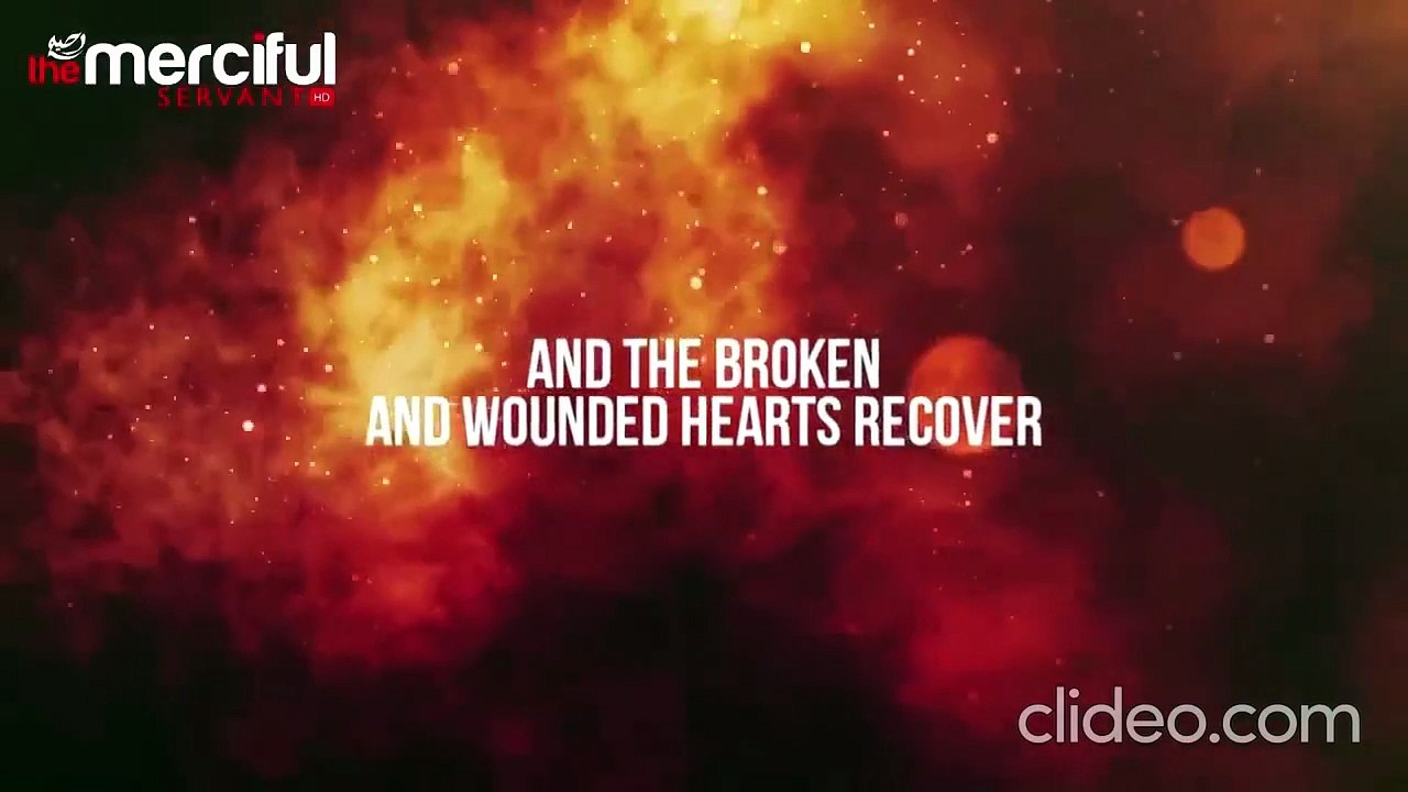The Way of Tears Nasheed (Eng Sub + No Music)