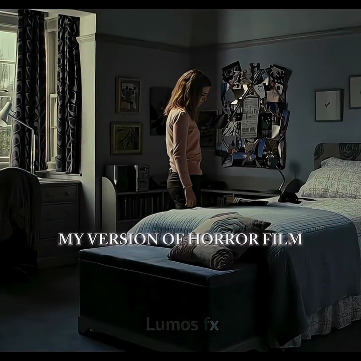 Hermione-had-it-worse-harrypotteredit
