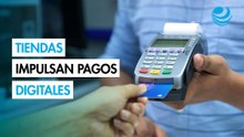 El tarjetazo llega a la tiendita: mayores ventas y ¿más deudas para tu cartera?