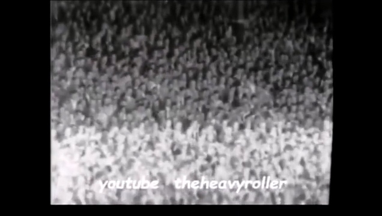 West Ham Utd v Spurs 25-08-1962