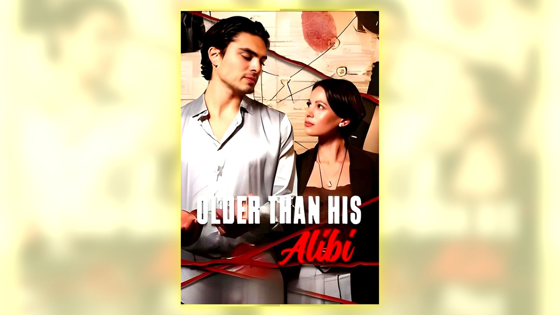Older Than His Alibi Full Hd