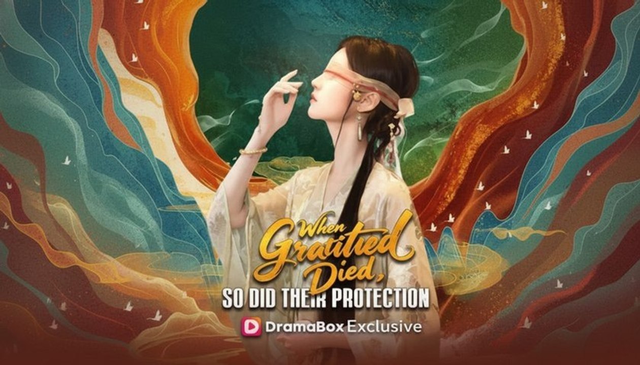 When Gratitude Died, So Did Their Protection Isode Sub English Mega
