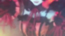 Kurumi Tokisaki __ kurumi tokisaki cosplay _cosplay _kurumi _animegirl