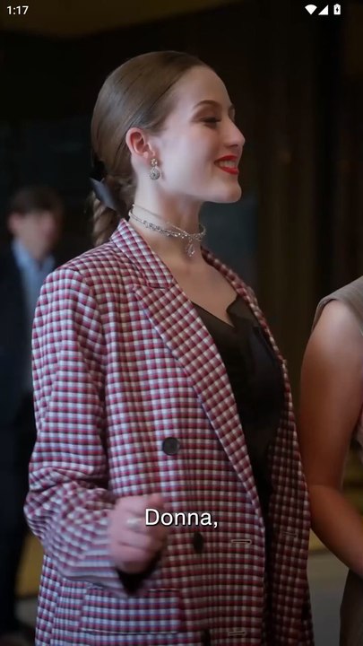 Step Aside The Chairman Is Here