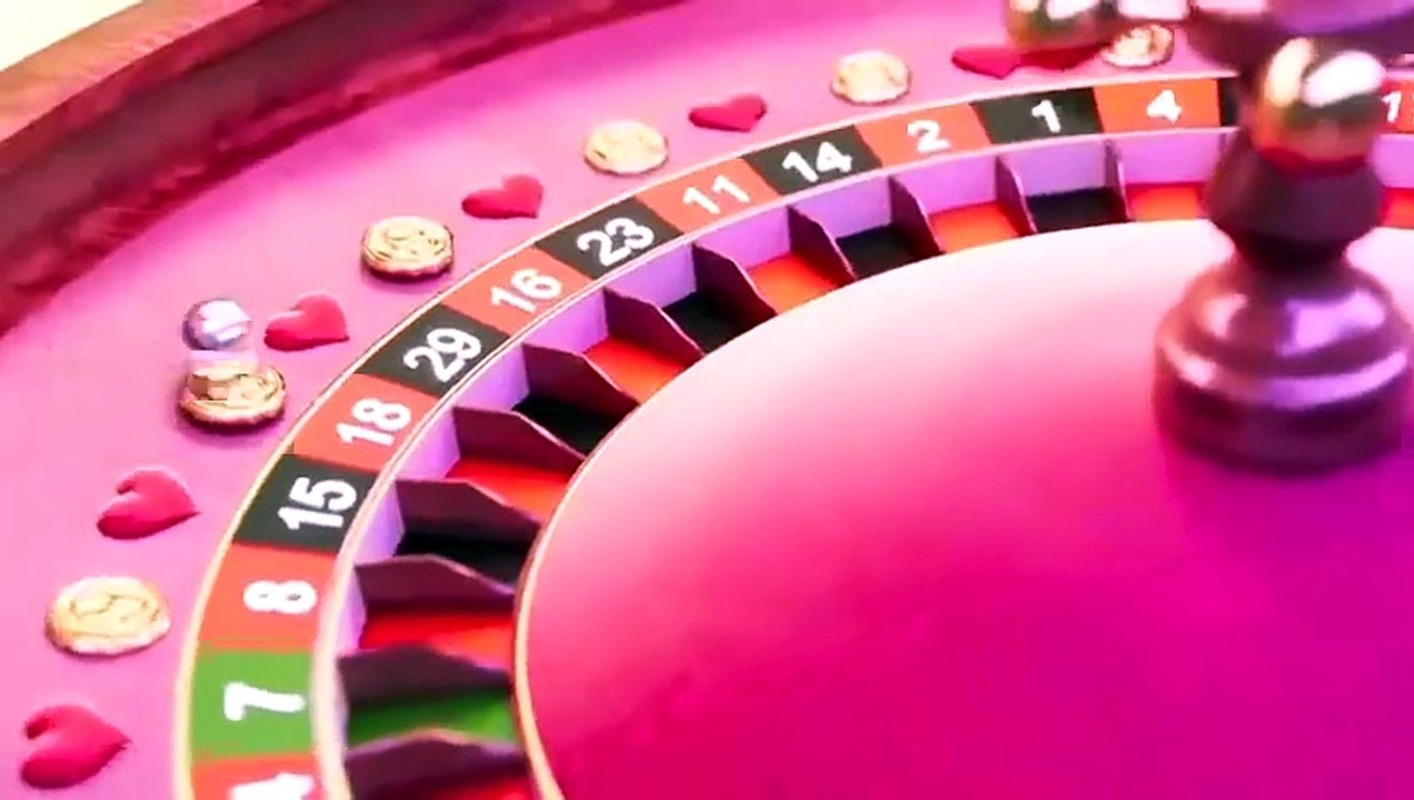 Splitsvilla 16 Episode 36