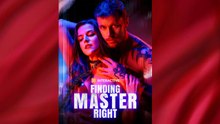 [Hot 2026🔥] Finding Master Right -New Drama 2026 Full Engsub