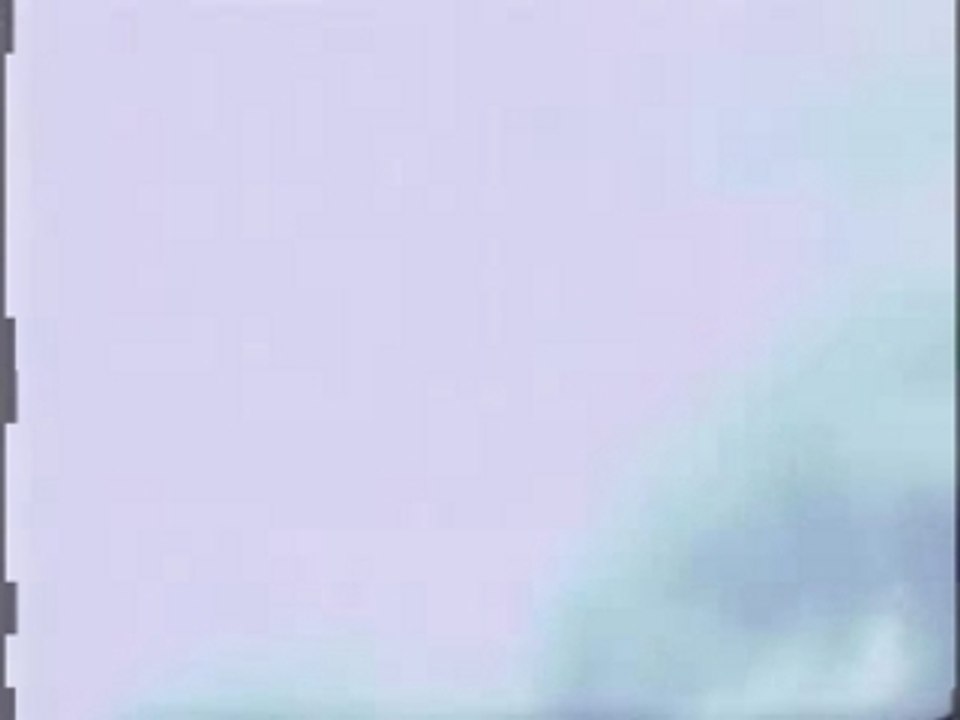 Video JoJo - Leave (Get Out) - jojo, leave, get, out, clip -