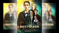 The Divorced Navy Queen Awakens Full Movie