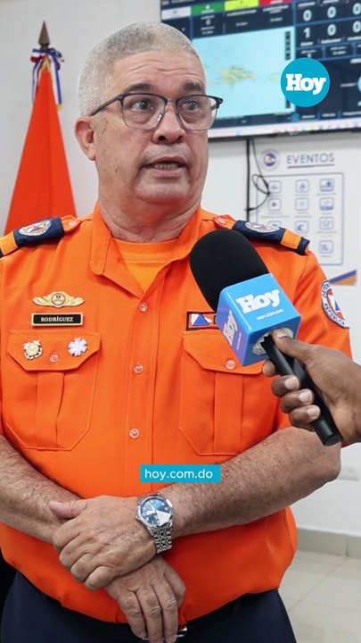 Playas seguras vs. playas riesgosas: ¿cómo identificarlas?