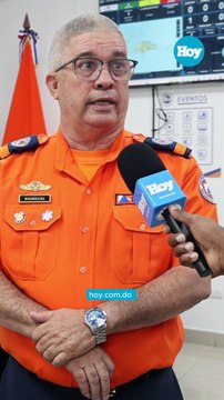 Playas seguras vs. playas riesgosas: ¿cómo identificarlas?