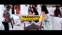 Trânsito (2026)