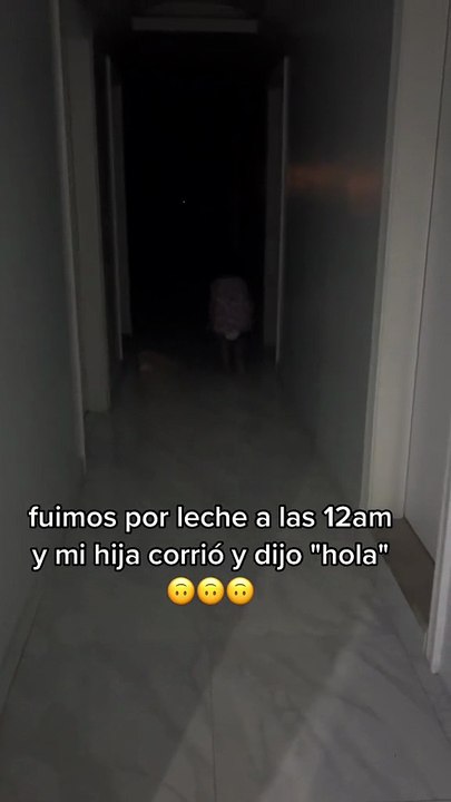 Hola