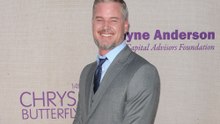Eric Dane aparece en el tráiler recién publicado de la tercera temporada de Euphoria