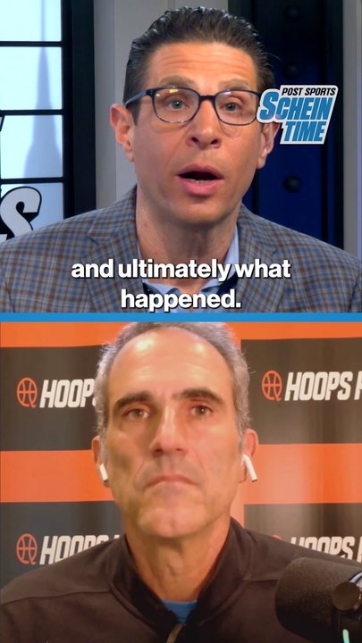 Does Duke have a Jon Scheyer March problem?