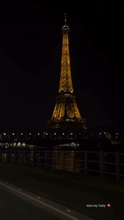 📍