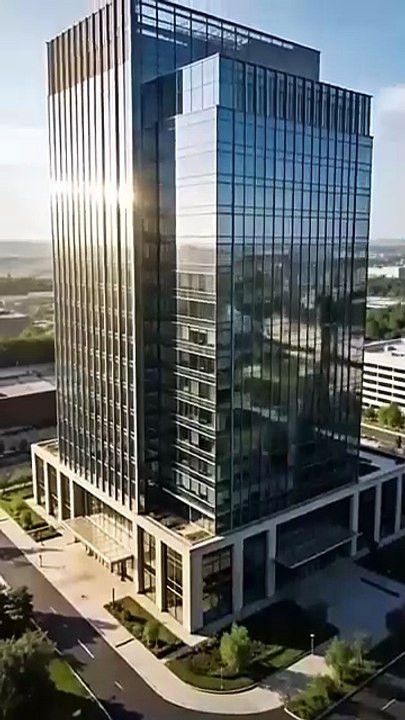 Settle her score - She enters the game to settle everything (2026) ✅ - FULL MOVIES ENGLISH SUB