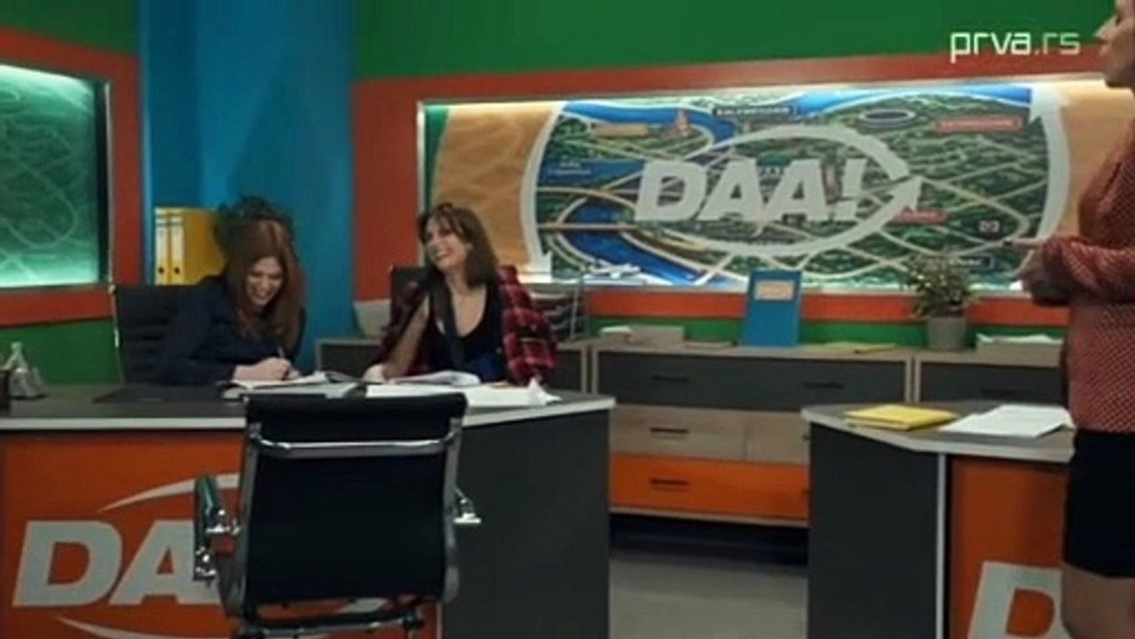 Igra Sudbine 1736 Epizoda 31/3/2026