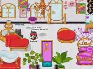 Vidéo - Chapatiz présentation (final)