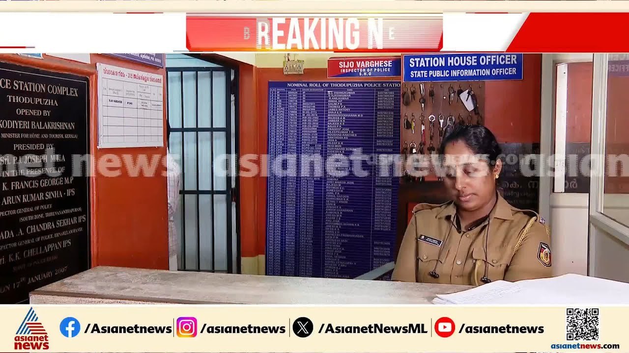 തെരഞ്ഞെടുപ്പുകാലത്തെ അതിവേഗ നടപടി; സമാന ആരോപണങ്ങളിൽ വീണ്ടും കുടുങ്ങി രഞ്ജിത്ത്