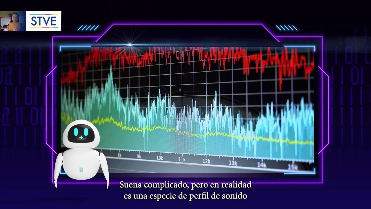 ¿Qué audífonos son mejores?