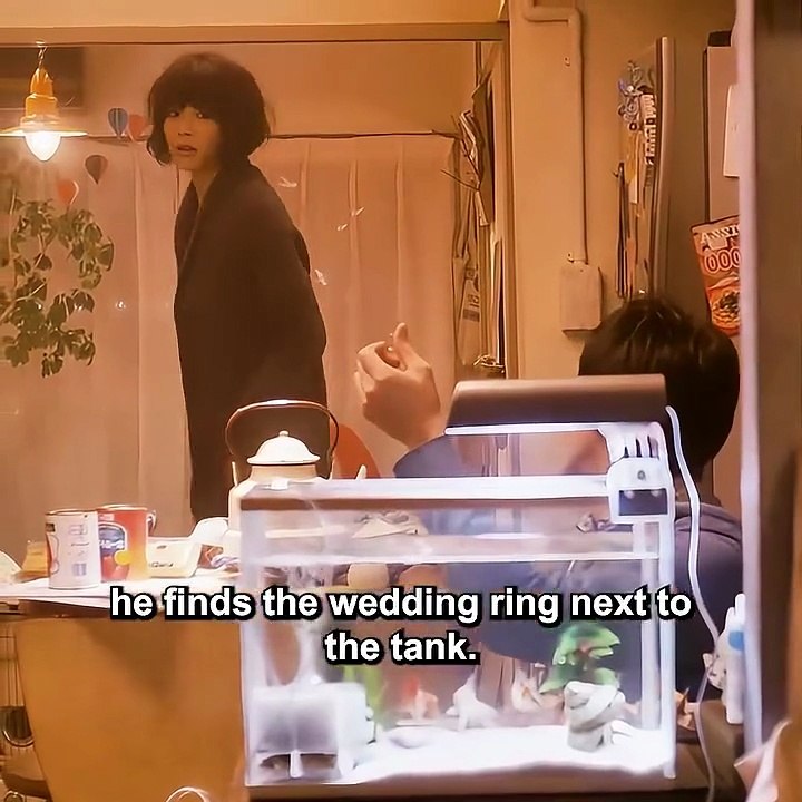 The Girl In The Sun 2013