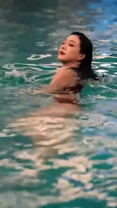 Underworld crackdown- Drama Movies English Sub