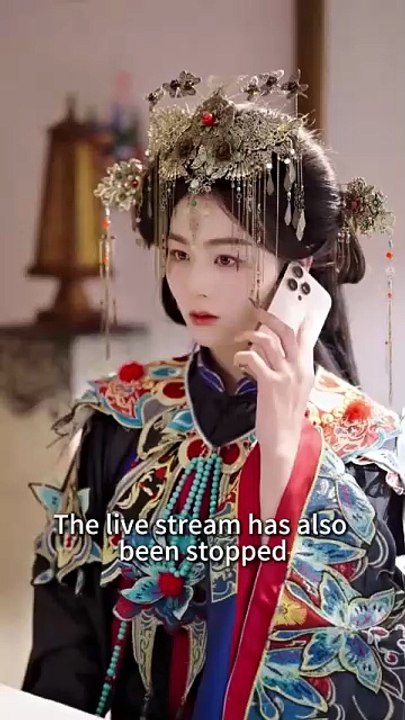 Not his stepping stone anymore