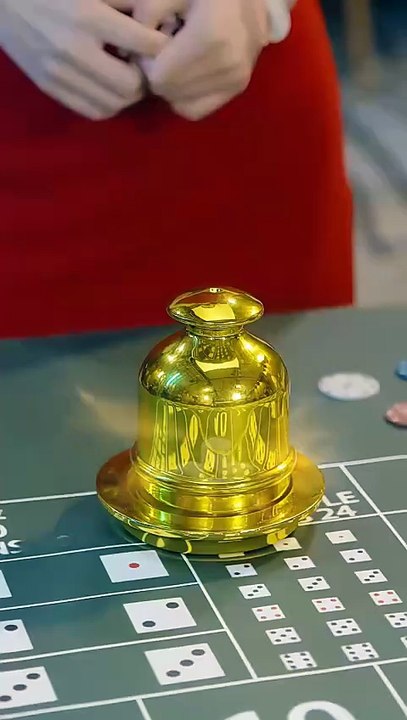 Eyes of Fortune All in Her Sight [Full Movie] | Eng Sub | Rags to Riches | Mega short Drama