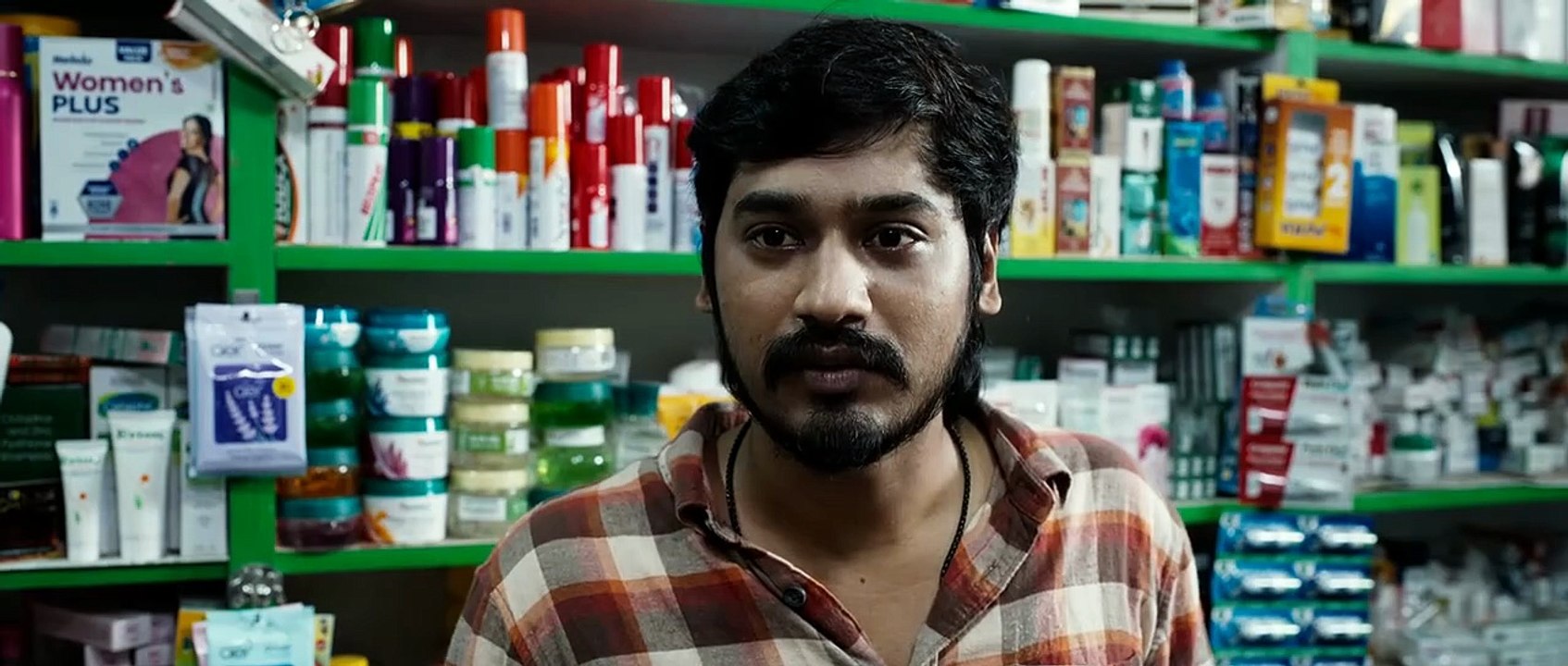 Lockdown 2026 South Hindi L Anupama, New Hindi Full Storyline