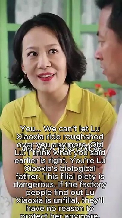 Quenched Youth With Title Full Version