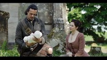 Watch Outlander Blood of My Blood Onl Season 1 Episode 7 Full Episode HD Online 2025