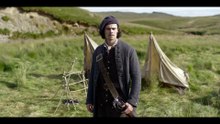 Watch Outlander Blood of My Blood Onl Season 1 Episode 3 Full Episode HD Online 2025