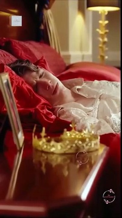 The Prince's First Love_ A Royal Romance Unfolds