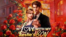 [Hot 2026🔥] In Love With My Bestie's Son 🍁Full Movie