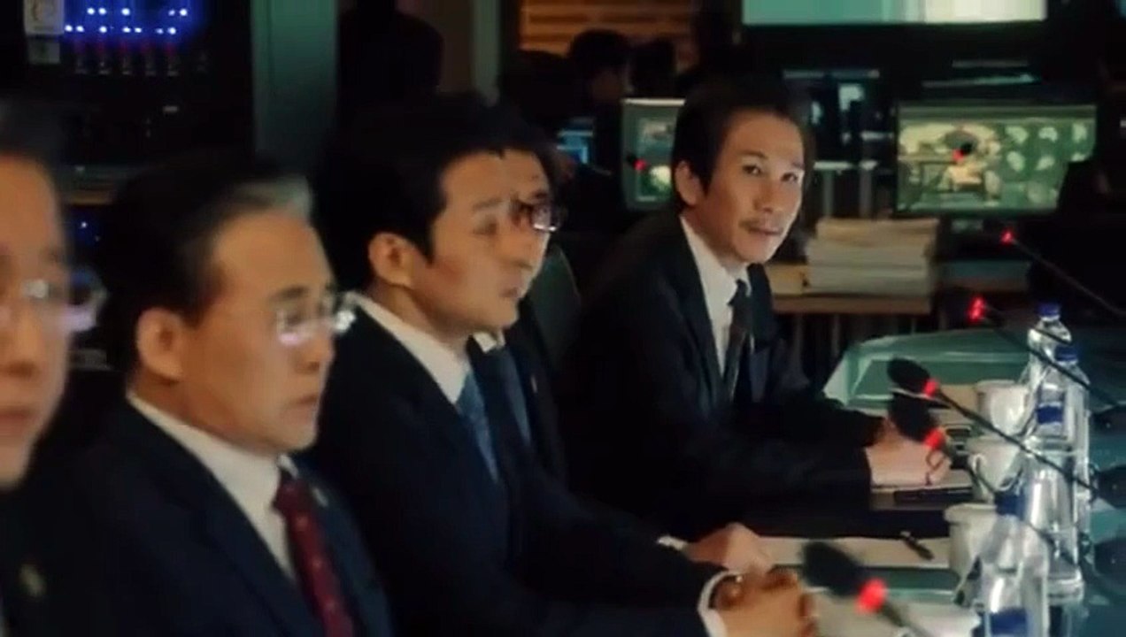 The King Eternal Monarch Ep 06 Full Hindi High Quality