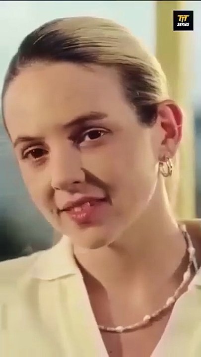 The Summer I Turned Bad - FULL MOVIES ENGLISH SUB