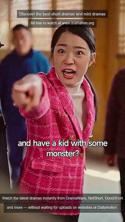 Escape From Hell Return For Justice Dramax