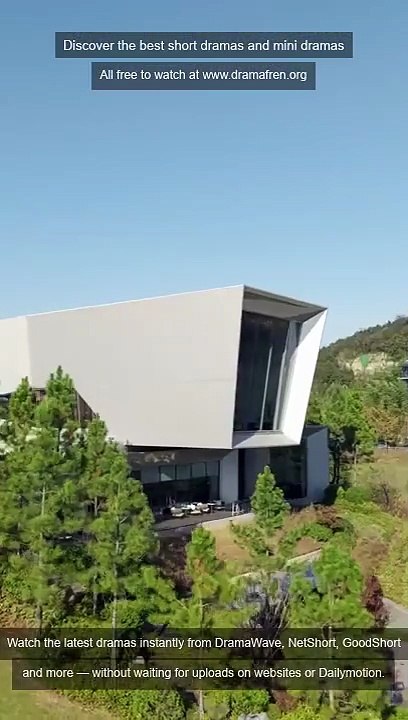 Watch I Took Her Place He Took Me Chinese Drama -ENGLISH MOVIES SUB