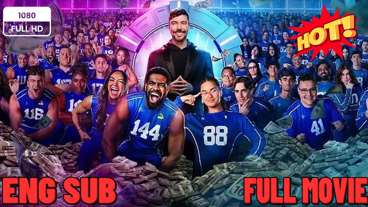 [Hot 2026🔥] Secrets and Soulmates EngSub #ReelShort